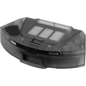 Nádoba 2v1 SRXD 9007 Sencor SRV 90xx