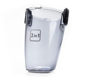 Nádoba na prach Philips PowerPro Aqua