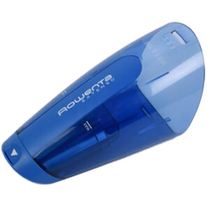 Nádoba na prach pro ruční vysavač Rowenta