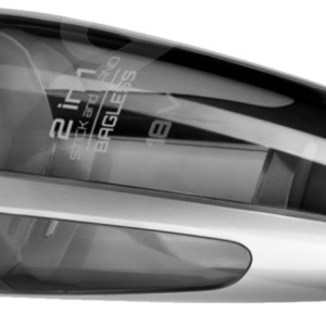 Nádoba na prach pro vysavače ETA Milio 3446