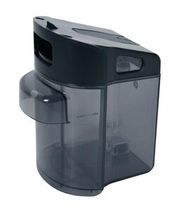 Nádobka na čistou vodu pro Dyson