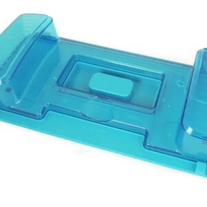 Nádržka na vodu Philips XC8057