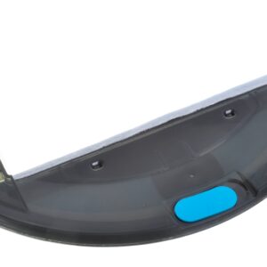 Nádržka na vodu pro robotický vysavač Concept VR2020