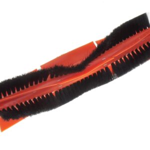 Náhradní hlavní kartáč pro Xiaomi