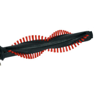 Náhradní kartáč mini elektrokartáče Rowenta