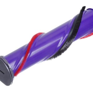 Náhradní rotační kartáč turbokartáče Dyson V10