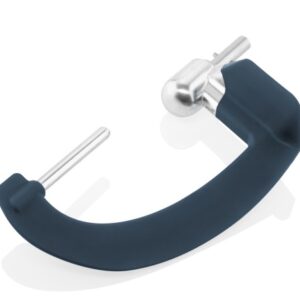 Nástavec na bezlepkové těsto ETA Gratus