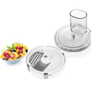 Nástavec na krájení kostiček ETA