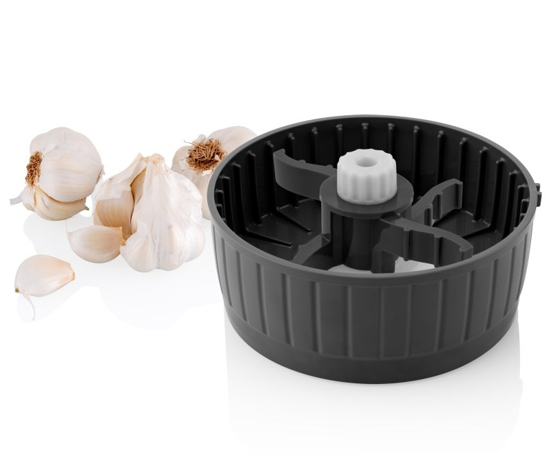 Nástavec na loupání česneku ETA