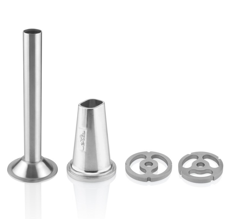 Nástavec na přípravu klobásek ETA