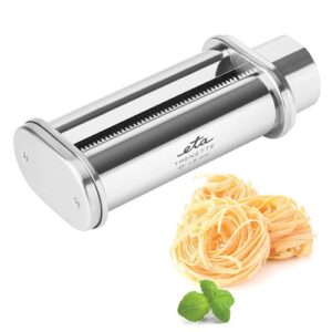 Nástavec na těstoviny trenette ETA