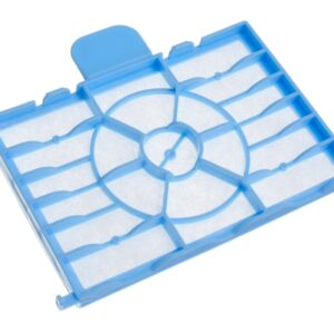 Ochranný filtr motoru Bosch/ Siemens