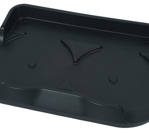 Odkapávací podložka pod vysavač Rowenta