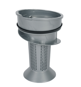 Odlučovač odpadní nádoby Rowenta X-Force Flex