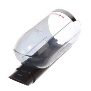 Odpadní nádoba Bosch Siemens