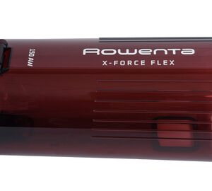 Odpadní nádoba Rowenta X-Force Flex 13.60