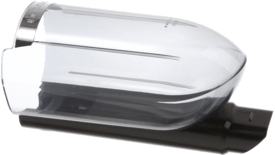 Odpadní nádoba k Bosch Flexxo