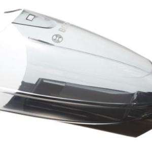 Odpadní nádoba pro Bosch