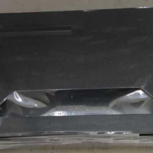 Odpadní nádobka na prach pro Samsung Jet Bot