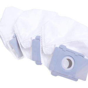 Odpadní pytle iRobot I7