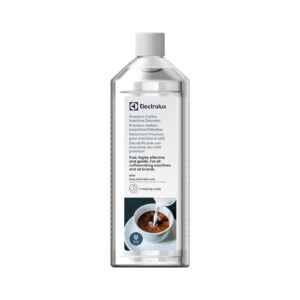 Odvápňovač Electrolux EPD1 PREMIUM DESCALER COFFEE