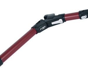 Ohebná trubka Rowenta X-Force Flex 13.60