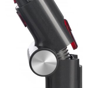 Ohebný kloub pro tyčové vysavače Concept