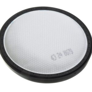 Omyvatelný pěnový filtr Rowenta