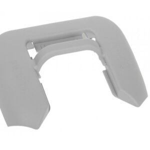 Originální držák sáčku pro vysavače Philips