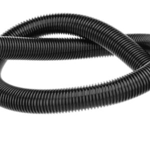 Originální hadice BOSCH a SIEMENS