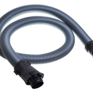 Originální hadice Miele Complete C2 S4000
