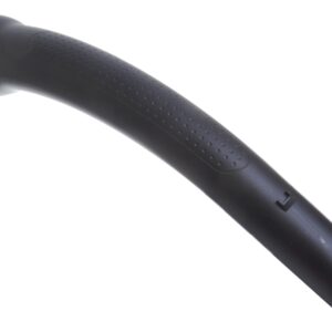 Originální madlo hadice pro vysavač Bosch 17007965