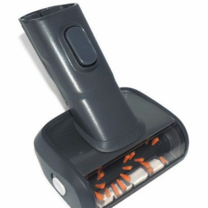 Originální mini turbo hubice Philips