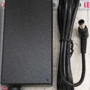 Originální nabíjecí adaptér pro Samsung Bespoke Jet Bot