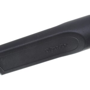 Originální štěbinová hubice Miele 149mm