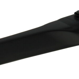 Originální štěrbinová hubice Philips