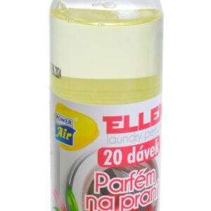 Parfém na prádlo Ellen Sweet cherry love 100ml