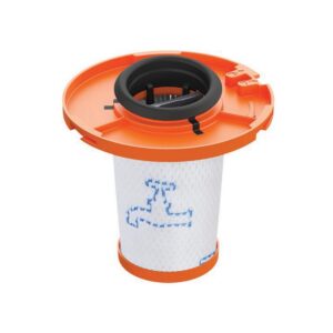 Pěnový filtr Rowenta ZR009014