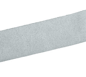 Pěnový filtr pro robotický vysavač Rowenta X-Plorer S95