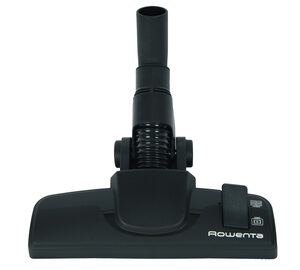 Podlahová dvoupolohová hubice Rowenta