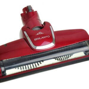 Podlahová hubice ETA Brilanto 0439