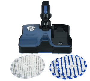 Podlahová hubice Rowenta X-Combo