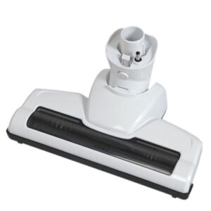 Podlahová hubice pro tyčový vysavač ETA Twigo