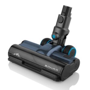 Podlahová rotační hubice ETA Sonar Aqua Plus