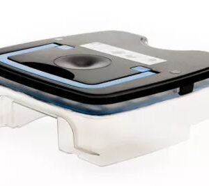 Prachová nádoba CP0122/01 SmartPro Active