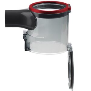 Prachová nádoba Concept VP6300