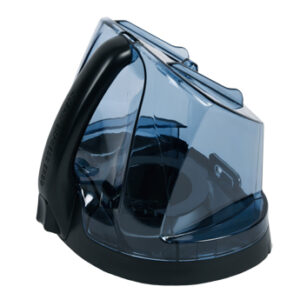 Prachová nádoba pro vysavač Rowenta Force Multicyclonic