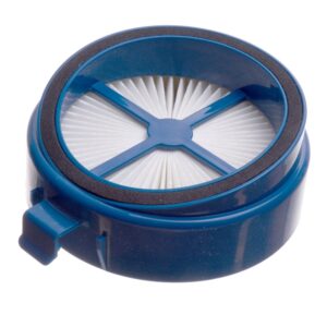 Předmotorový HEPA filtr S100 pro vysavač Hoover Synua