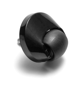 Přední kolečko robotického vysavače iRobot Roomba e5