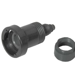 Přípojka vodní hadičky ETA Mariner